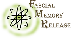 Fascial Memory Release® Fisioterapia